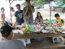 NCC BSIT 2008 - Costa Nera Danao City - 2009 July 12 (7).JPG